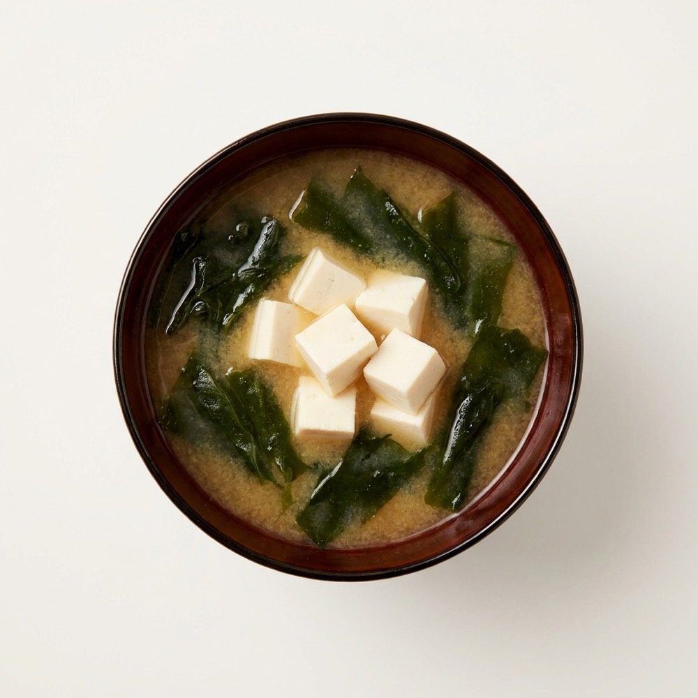 miso