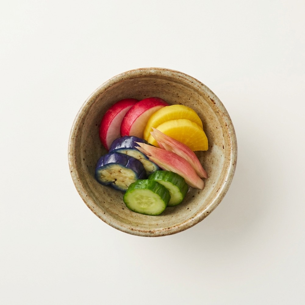 veg
